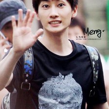 Схема вышивки «№24324»