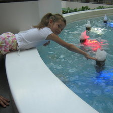 Схема вышивки «Племяница моя»