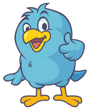 Птичка - птицы - оригинал