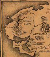 1 верхний - карты - оригинал