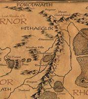 2 верхний - карты - оригинал