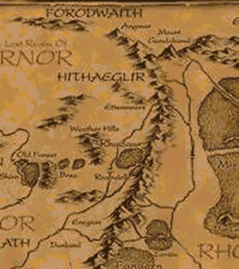 2 верхний - карты - предпросмотр