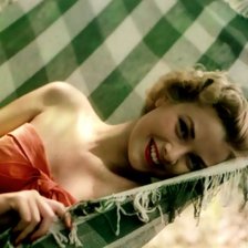 Грейс Келли