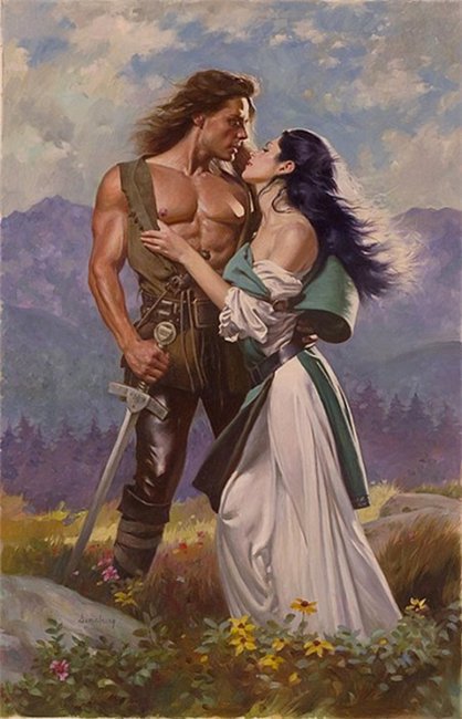 любовь - отношения, вдвоем, двое, романтика, страсть, роман, пара, влюбленные - оригинал