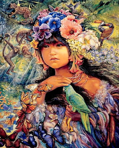 №24821 - оригинал