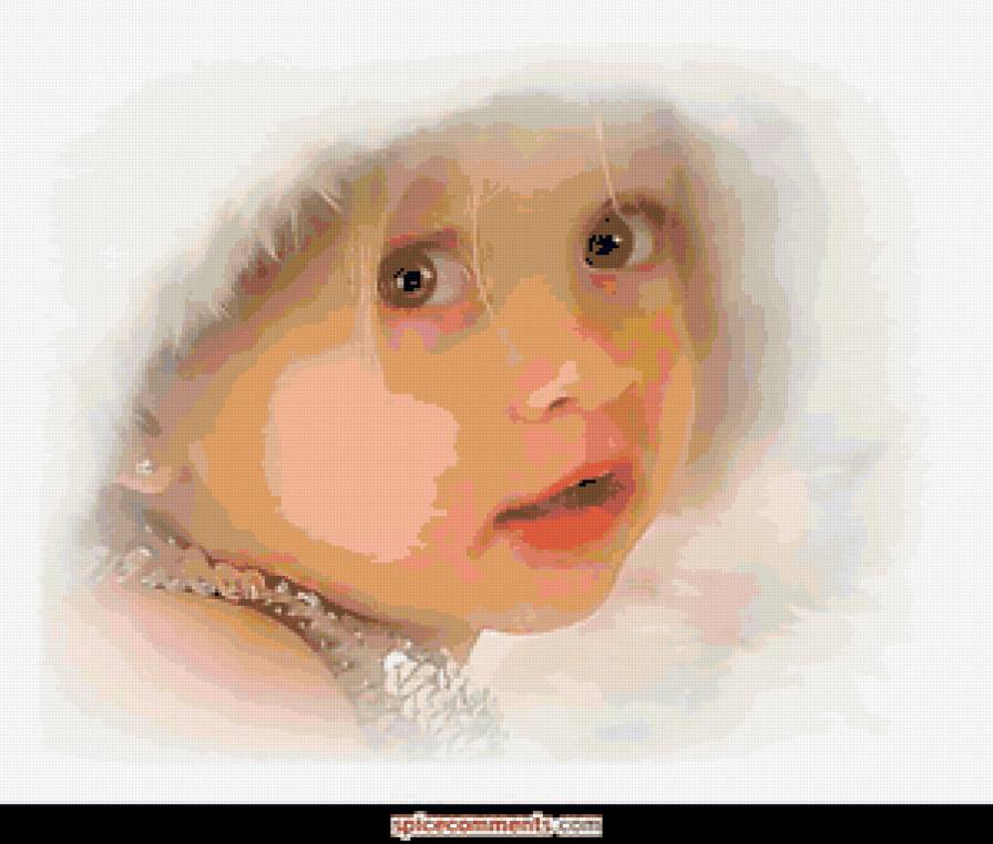 малыш - малыш, ребенок, дети - предпросмотр