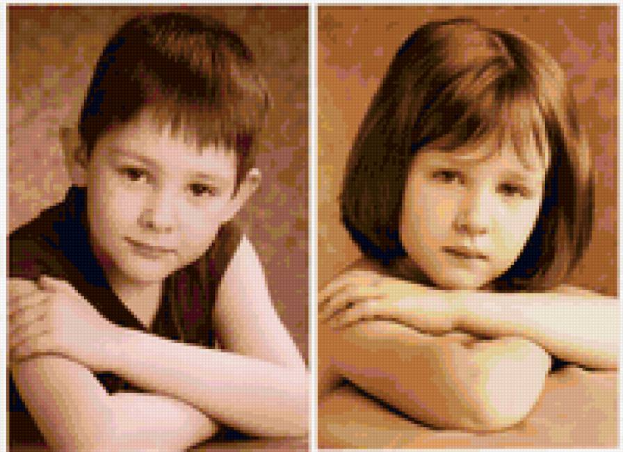 мы - предпросмотр