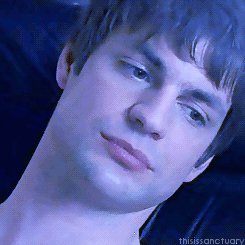 Гейл Харольд - гейл харольд, брайен кинни - оригинал