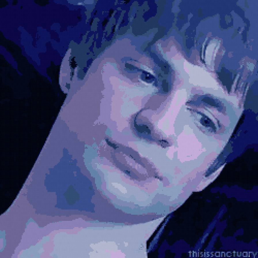 Гейл Харольд - гейл харольд, брайен кинни - предпросмотр