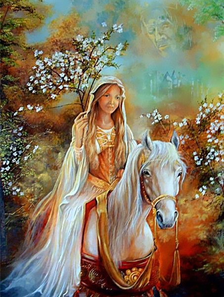 №25318 - оригинал