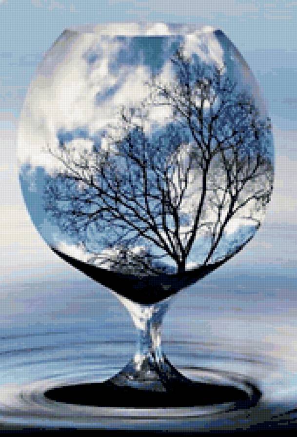 №25395 - предпросмотр