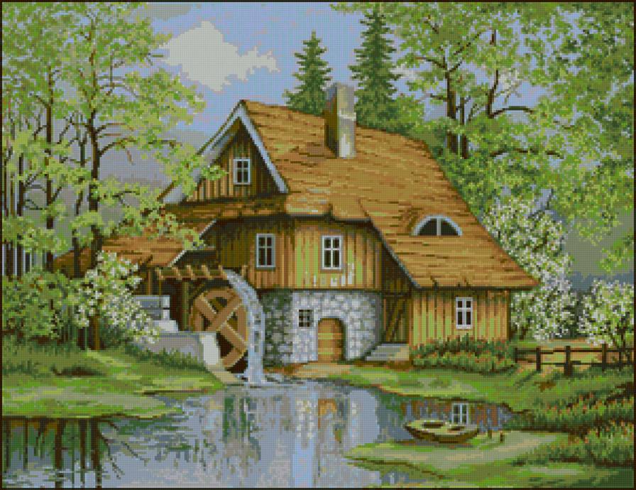 №25419 - предпросмотр