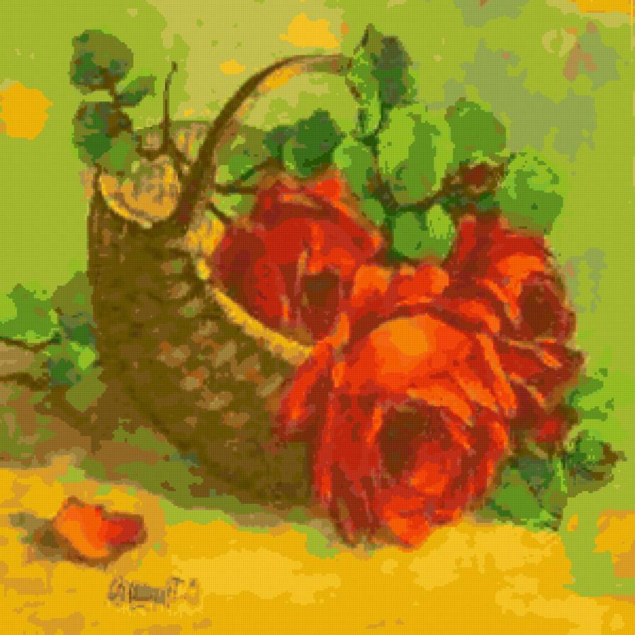 №25423 - предпросмотр