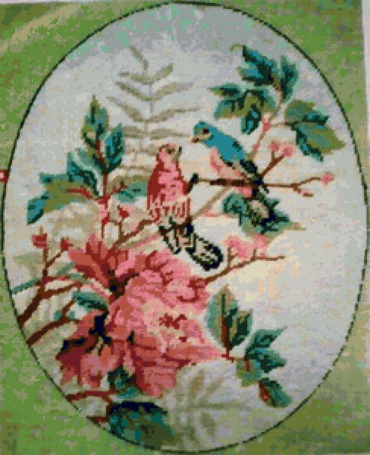 №25425 - предпросмотр