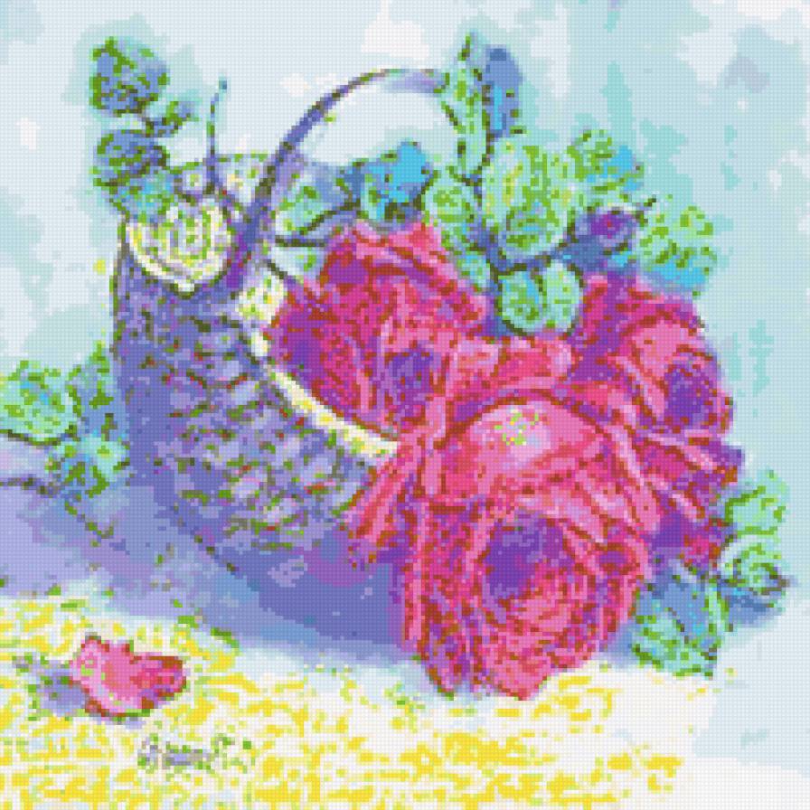 №25427 - предпросмотр