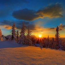 Схема вышивки «№25440»