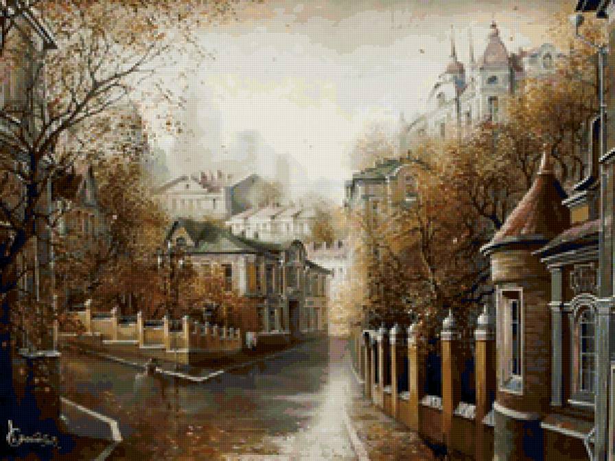 №25479 - город - предпросмотр