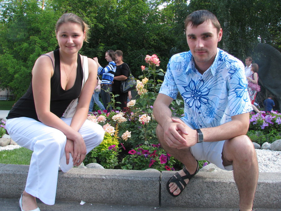 брат - оригинал