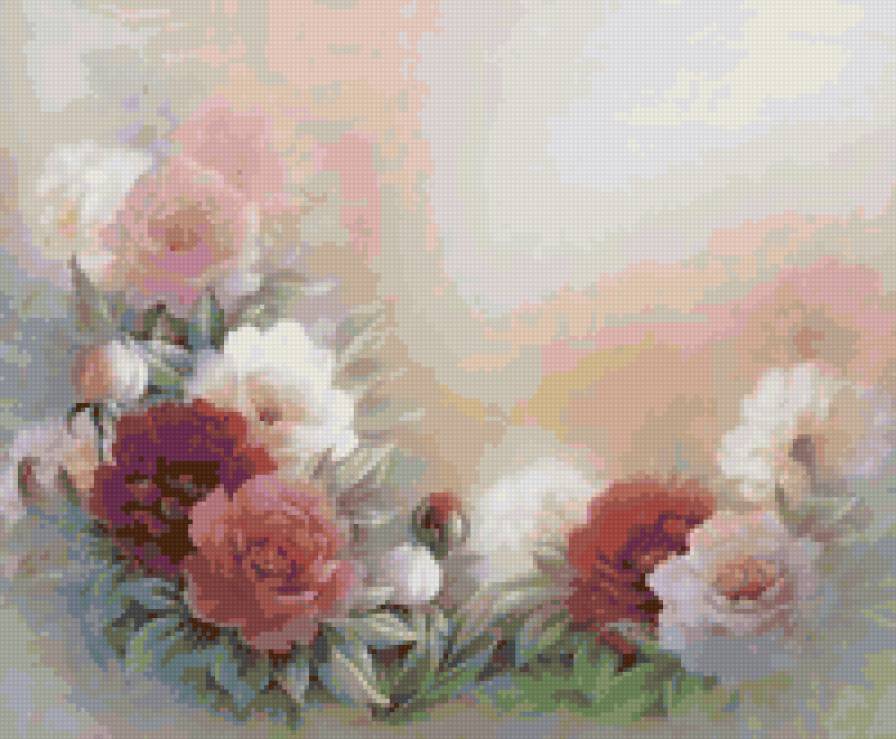 №25983 - предпросмотр