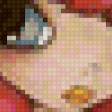 Предпросмотр схемы вышивки «№26301»