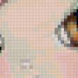 Предпросмотр схемы вышивки «№26302»
