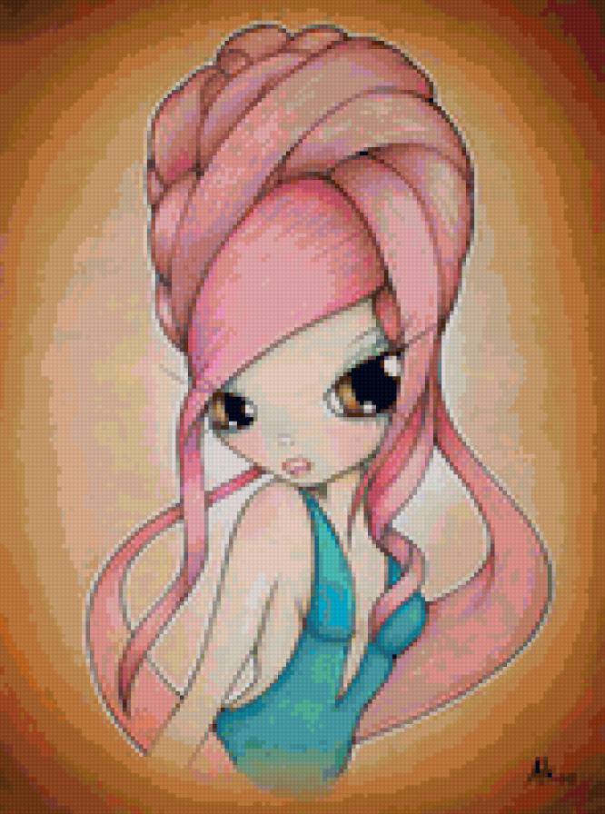 №26302 - предпросмотр