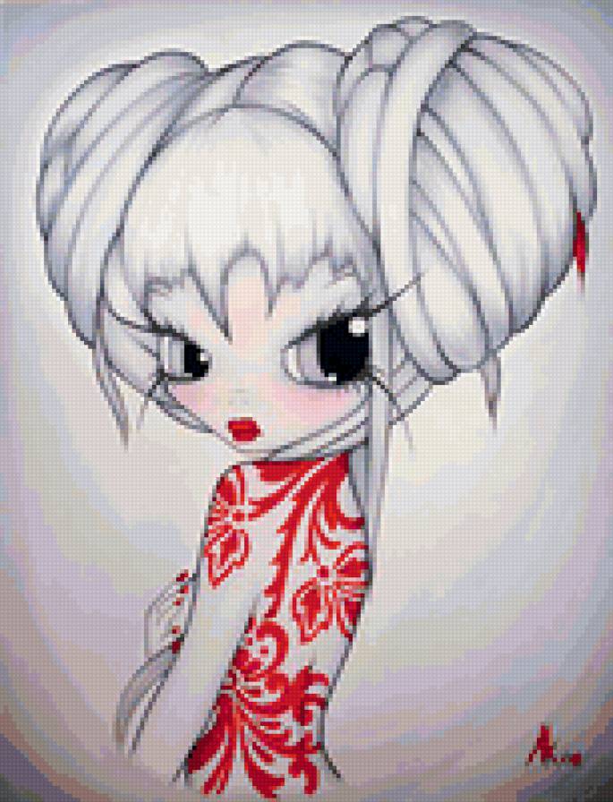 №26303 - предпросмотр