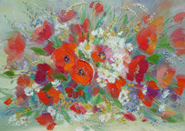 маки 2 - маки - оригинал