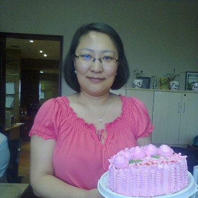 ya - оригинал