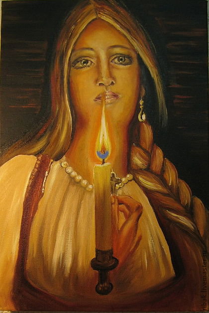 №26357 - оригинал