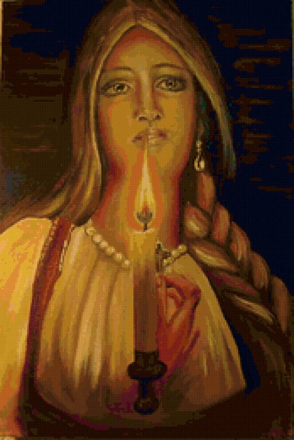 №26357 - предпросмотр