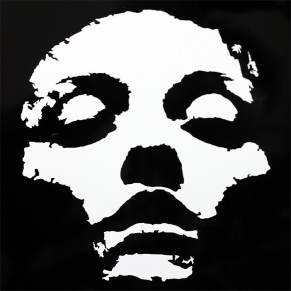 Jane Doe 2 - converge - оригинал