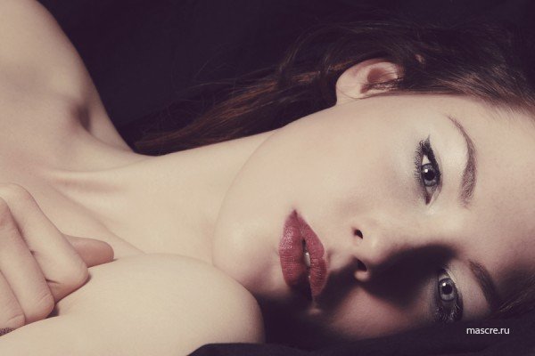 девушка - лица, люди, тоска, чувства, девушка, взгляд - оригинал