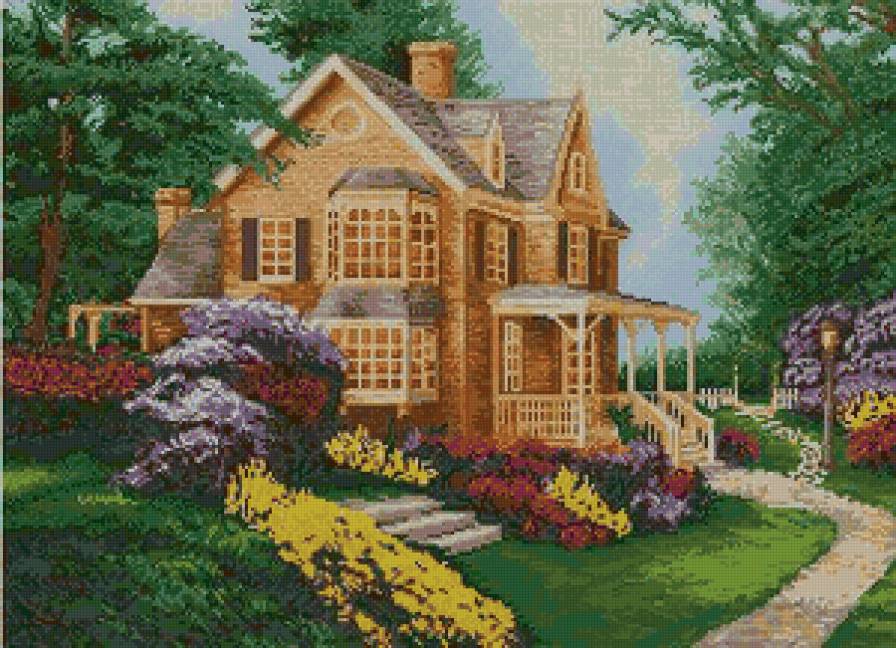 №26693 - предпросмотр