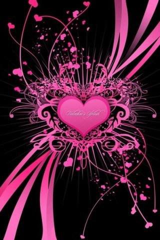 №26698 - оригинал