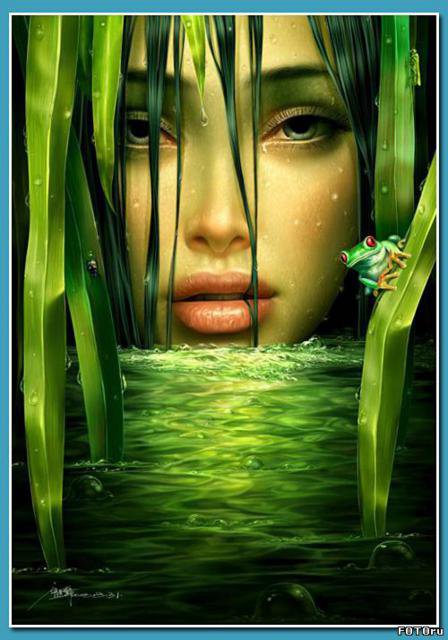 №26721 - оригинал