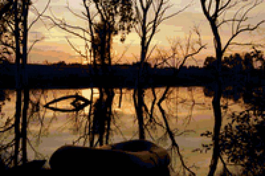 №26737 - предпросмотр