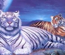 Схема вышивки «семья»