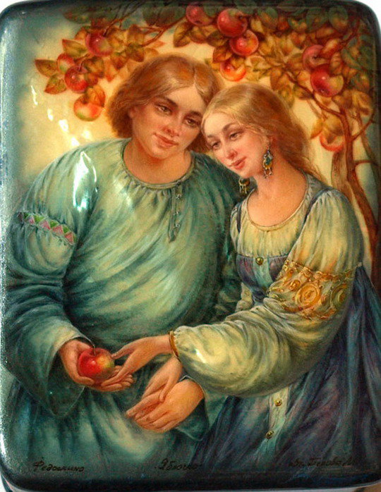 №26824 - оригинал