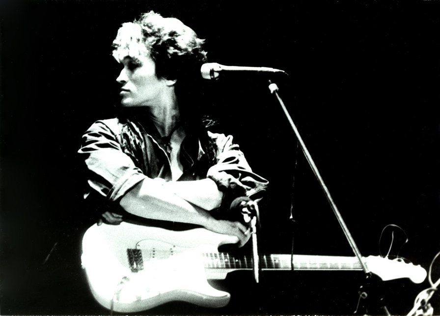 цой 2 - оригинал