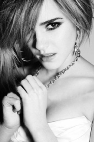 девушка - девушка, взгляд, лица, чувства, люди, тоска - оригинал