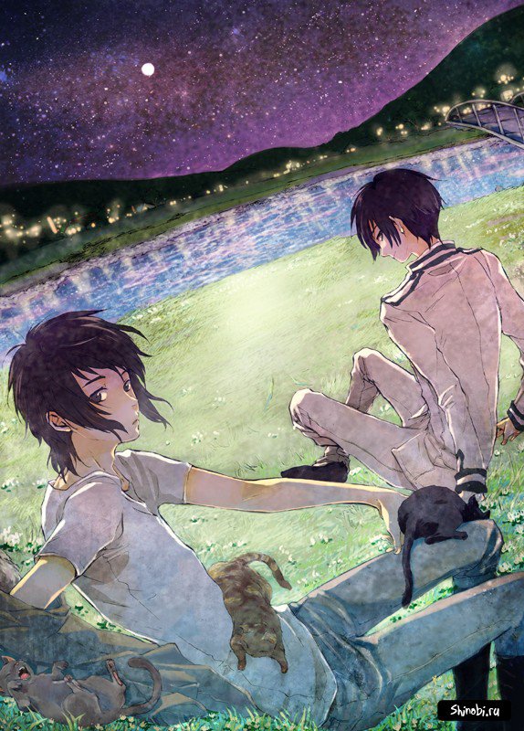 греция - оригинал