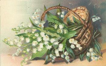 3 - оригинал