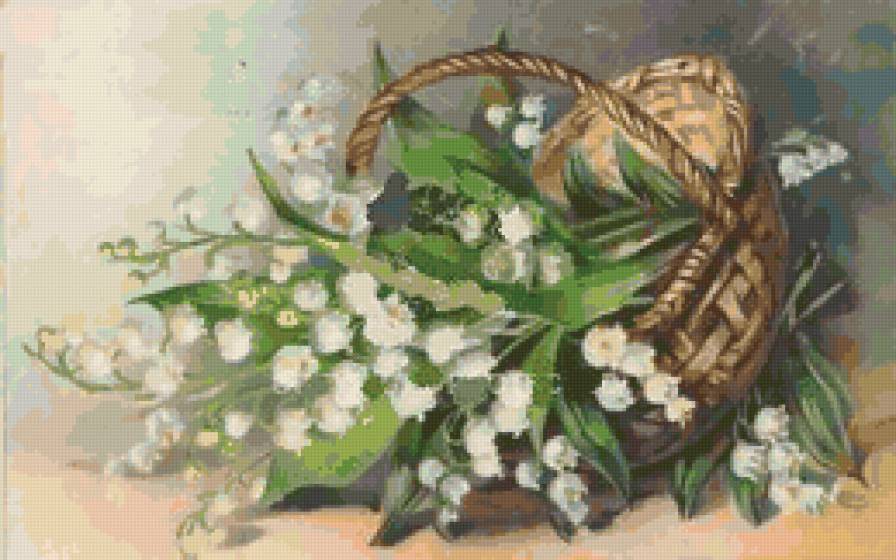 3 - предпросмотр