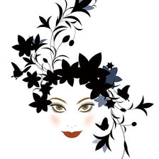 Схема вышивки «№27073»