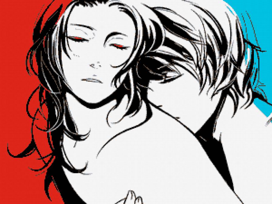 греция - предпросмотр