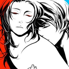 Схема вышивки «греция»