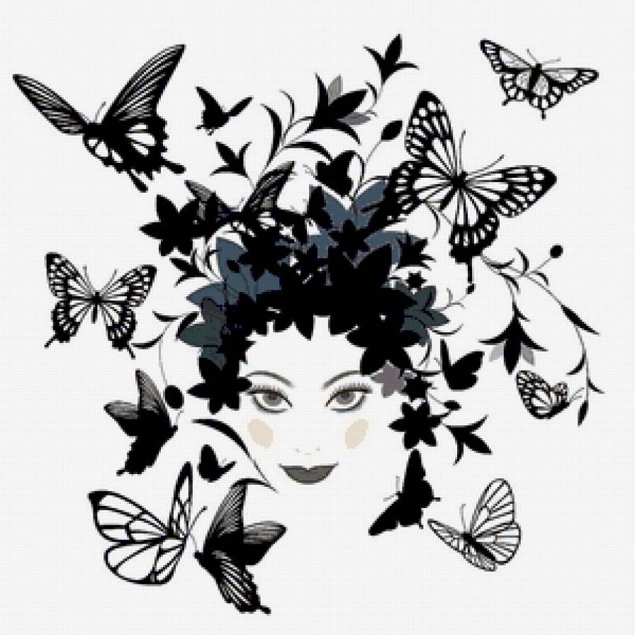 №27092 - художник, miyoko iwasaki - предпросмотр