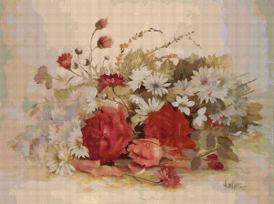 6 - предпросмотр