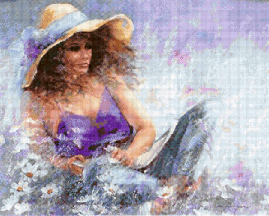 №27105 - предпросмотр